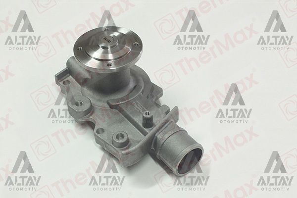 DEVİRDAİM ESCORT VII  95-99 / ESCORT V 90-92 / ESCORT VI 92-95 / 1.6 16V-1.8 16V (L1H-L1E-RDA-RQP)