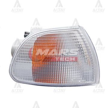 SİNYAL LAMBASI PALIO / ALBEA / SIENA SAĞ DUYLU