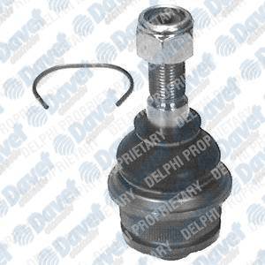 ROTIL UST TRANSPORTER T4 91>04