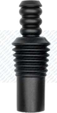 AMORTISOR TOZ KORUGU LOGAN -SANDERO-DUSTER