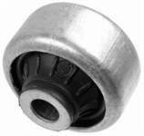 Salıncak Burcu Dıs  ( Renault : Clıo Iv Hb  2012> / Captur  2013> / Megane Iı  2003> )