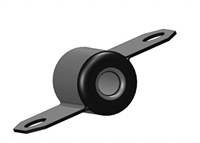 SALINCAK BURCU BUYUK ( CITROEN : JUMPER )