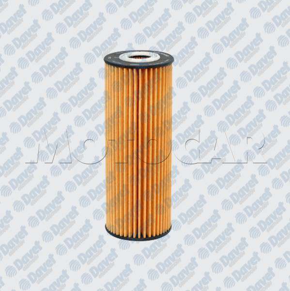 YAG FILTRESI MERCEDES W203 W202 W208 W124 KASA E320 E280 V200 C180 C200