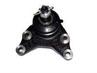 Rotıl Ust(Toyota: Hılux 98>04 2Wd )