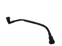 YAKIT BORUSU FOCUS II 1.6 TI / FOCUS II 2.0 / (05-11)