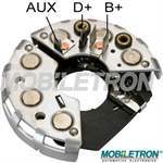 ALTERNATOR DIOT TABLASI  MERCEDES/AUDI/BMW/VW/FORD