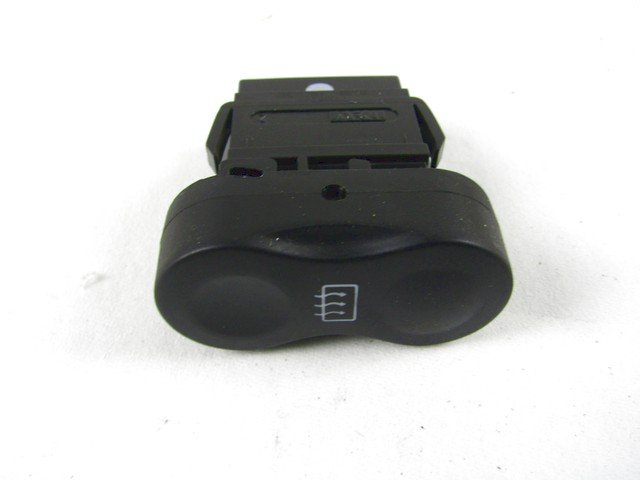 RENSTANS DÜGMESİ DACİA LOGAN