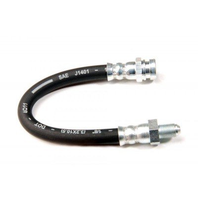 Ön Fren Hortumu Uzun Hyundaı H.100