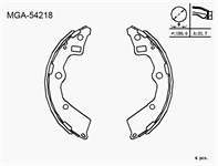 Kampana Balata ( Kıa: Pıcanto 04 - 10)