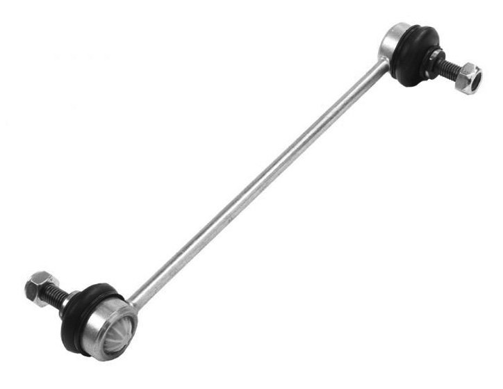 Z ROT ÖN SOL/SAĞ OPEL ADAM [M13] 13>