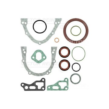 ALT TAKIM CONTA CADDY II-GOLF III-IV-PASSAT-POLO-SHARAN 1.9 TDI - SDI (AEF-AEY-AFN-1Y) (607.720)