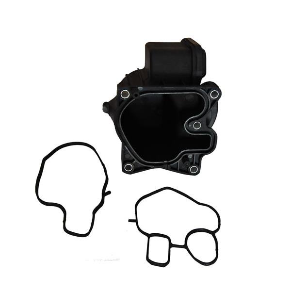 EGR KUTUSU DOBLO-GRANDE PUNTO-LINE 1.6 JTD-DUCATO 2.0 JTD