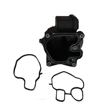 EGR KUTUSU DOBLO-GRANDE PUNTO-LINE 1.6 JTD-DUCATO 2.0 JTD