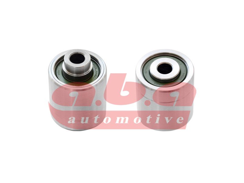ALTERNATOR BRAKET YATAK (VW PASSAT 97-05  AUDI A4 95-05  A6 96-01)