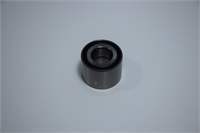 Arka Teker Rulmanı R9 R11 R19 Clıo I Iı Iıı Mıcra Megan I Modus Twıng Dacıa Logan 04>