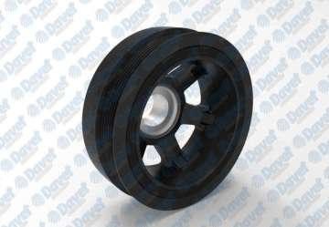 KRANK KASNAGI (M112, M113) W202 97>00 W203 00>07 W210 96>02 W211 02>08 W220 98>05