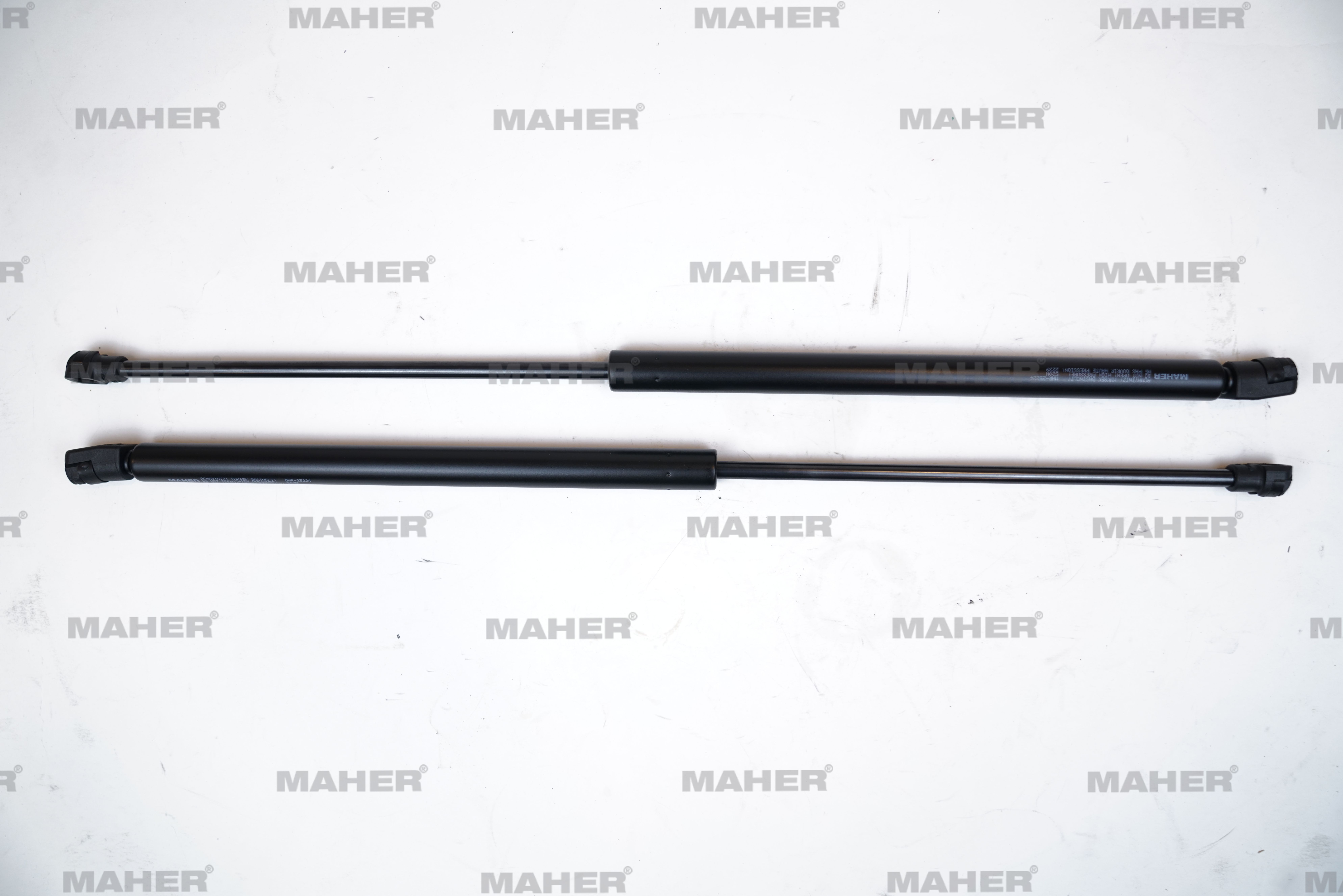 AMORTİSÖR BAGAJ KAPAK GOLF6 12=> 5G1