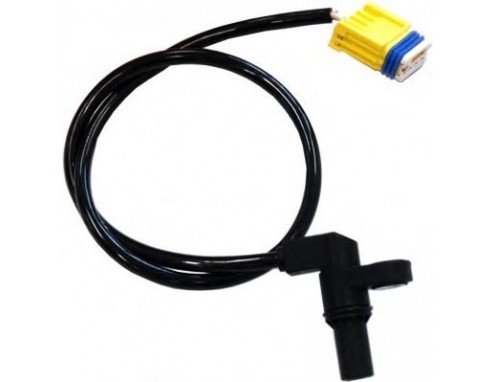 Devir Sensörü Clıo Iı 1.4 -Lgn I-Iı 1.8-1.9-2.0-Mgn I-Iı 1.4-1.6-1.8-2.0-1.9-P206-P207-P307-P308-407