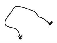 GENLESME SISE BORUSU TOURNEO CONNECT 1.5 TDCI - 1.6 TDCI (13 / + Model)