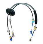 VITES KUMANDA TELI DOBLO III 1,6 JTD