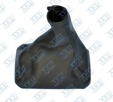 VİTES KÖRÜĞÜ CORSA C-COMBO C-MERIVA