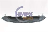 Panel Üst Bakalıtı Fıesta 13>17