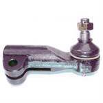 ROTBASI DIS SOL-(NISSAN: PATROL 90>> )