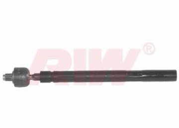 Rot Mili Sağ-Sol P406 (95-04)