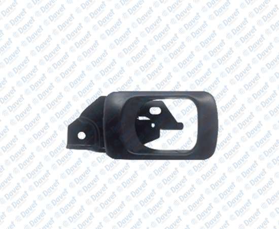 IC KAPI KOLU SAG HYUNDAI H-100