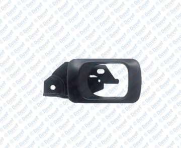 IC KAPI KOLU SAG HYUNDAI H-100