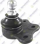 Alt Rotil Astra G Astra H Vectra B Zafıra B Omega B / Saab 9-5 97>02