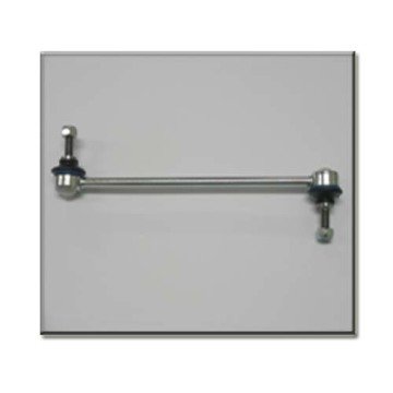 Z ROTU MGN II SEDAN-SCENIC II (02-08)-KNG III 08=>