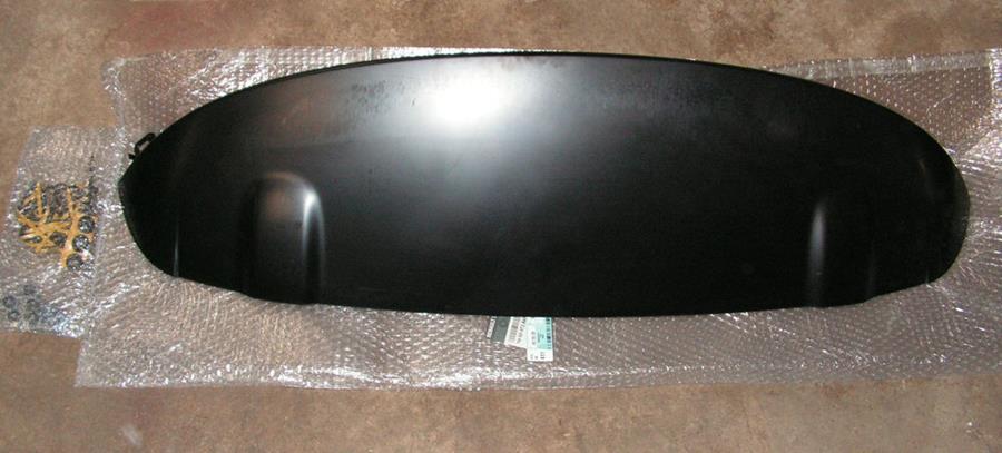 Rüzgarlık Clıo Iv