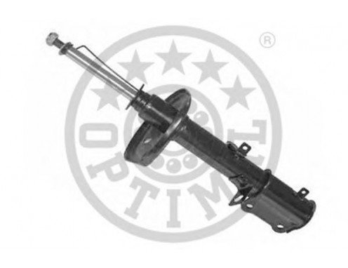 ARKA AMORTİSÖR SAĞ COROLLA (93-01) (AE101-AE111-EE100-EE101)