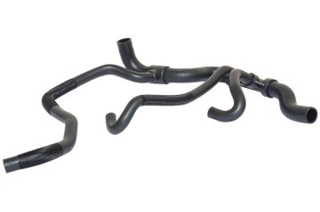 RADYATÖR ALT HORTUMU MASTER III 2.3 DCI-MOVANO B 2.3 CDTI AC 09=>