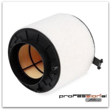 HAVA FILTRESI A4 A5 Q5 2.7 TDI 3.0 TDI