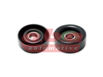 ALTERNATÖR GERGİ RULMANI ACCENT 05>GETZ-i10-i20-i30-i40 1.5CRDI-1.6CRDI-1.7CRDI-BLUE 11> 1.6CRDİ