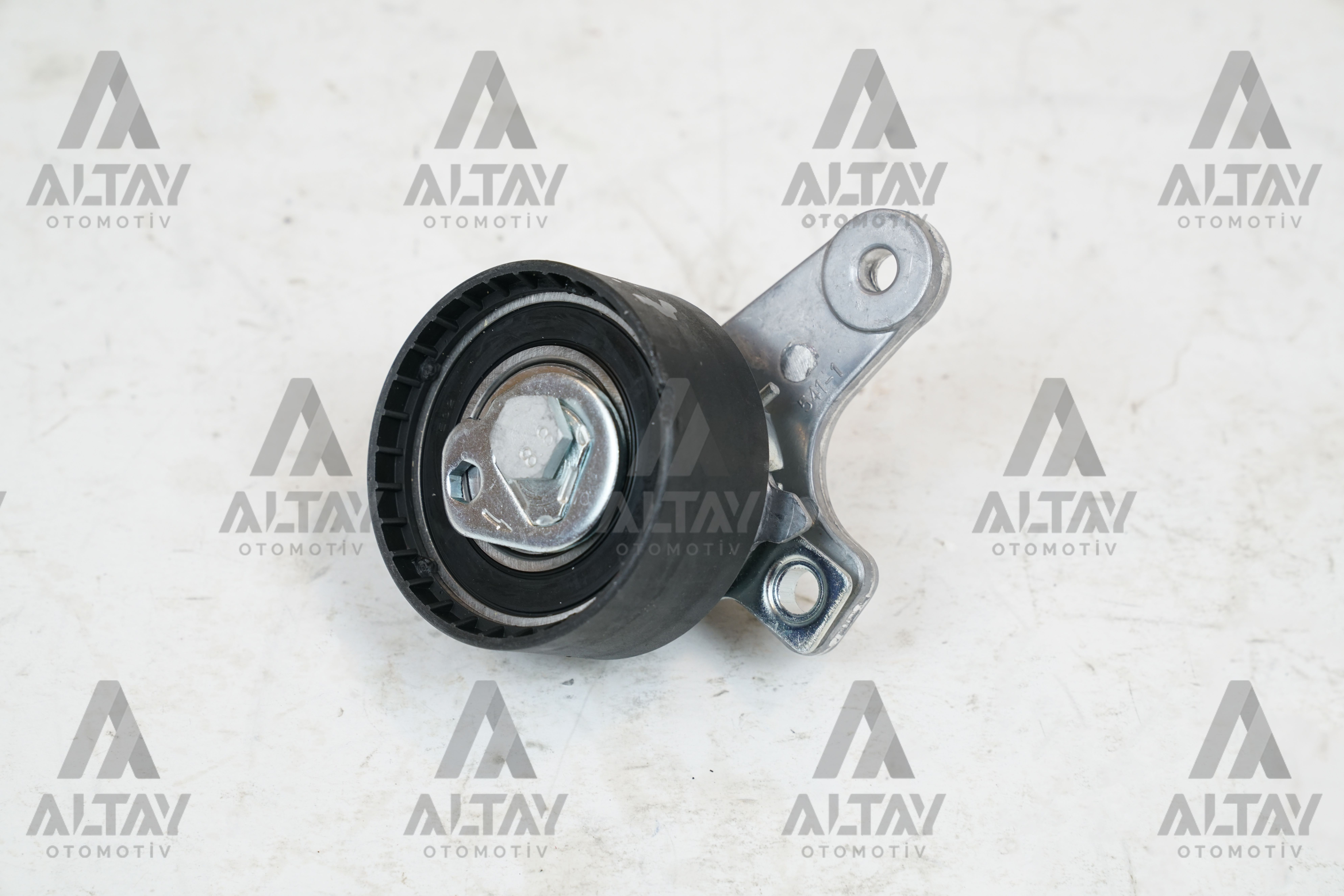 TRİGER GERGİSİ CHEVROLET CAPTIVA 06-12 / OPEL ANTARA 06-12 2.0 DİZEL