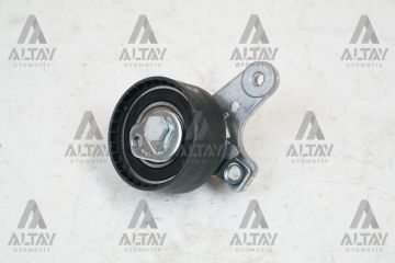 TRİGER GERGİSİ CHEVROLET CAPTIVA 06-12 / OPEL ANTARA 06-12 2.0 DİZEL