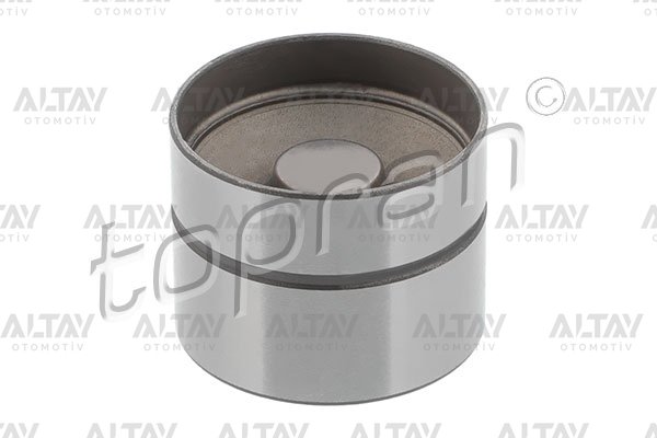 LİFTER SUPAP AYARLAYICI PASSAT / A4 / A6 97-04 AEB-APU-ADR-APT-AWT 1.8-1.8 T EGZOZ