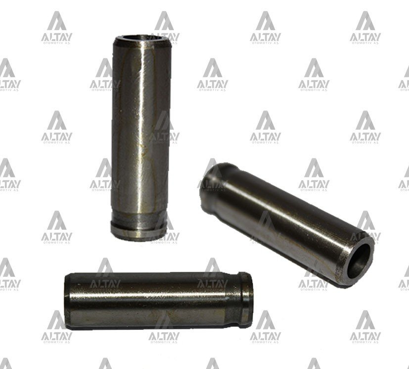 SUPAP GAYDI HI-BESTA