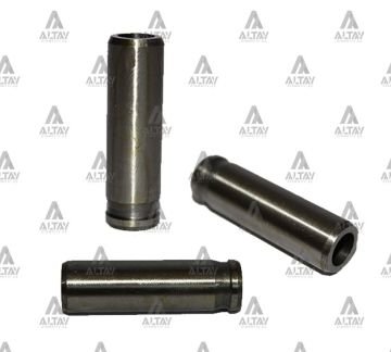 SUPAP GAYDI HI-BESTA