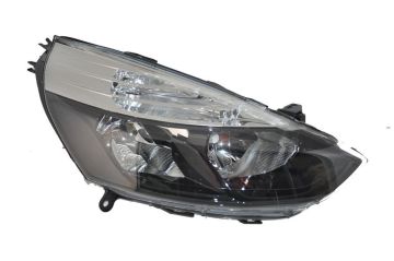 FAR SAĞ ELEKTRİKLİ CLIO IV (H7/H1)