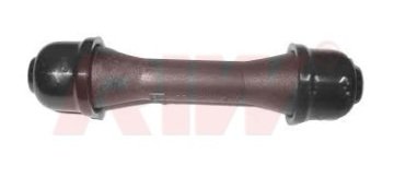 ROT MİLİ SAĞ TRANSIT V184 00=>