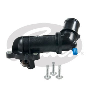 TERMOSTAT (83°) DOBLO III LINEA BRAVO TERMOSTAT DOBLO III LINEA BRAVO ASTRA J COMBO INSIGNIA 1,6JTD / ASTRA J COMBO INSIGNIA 2,0CDTI