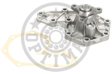 DEVİRDAİM KNG-SOLENZA 1.9-R19-CLIO DZL-R9-LGN 2.0 16V ( PA531) (T) (M345611) MITSUBISHI OPEL