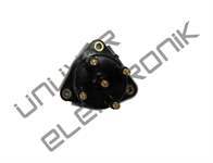 DISTRUBITOR KAPAGI R11 FLASH