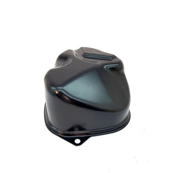 Şanzıman Arka Kapak Megane Iı