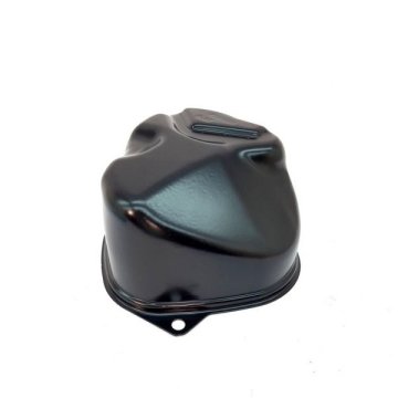 Şanzıman Arka Kapak Megane Iı