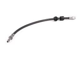 Ön Fren Hortumu Volkswagen Golf I-Golf Iı